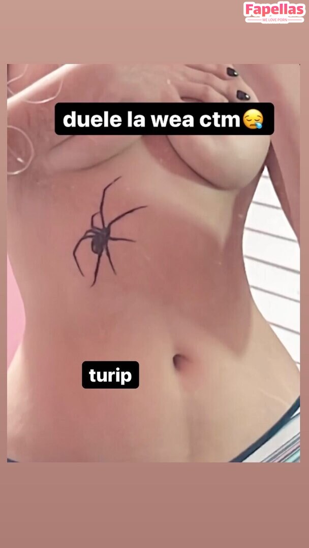 Chio Paleta