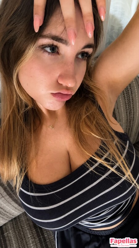 Chiri_francesca