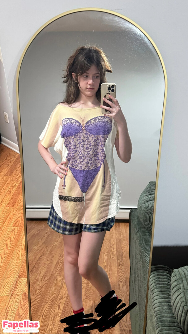 chloe.longname