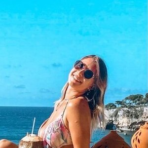 Chloeconqueso