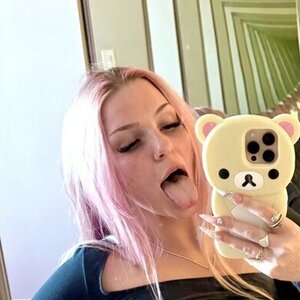 chloespicexo