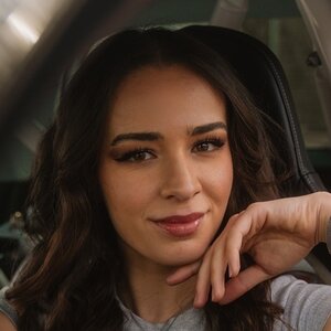 Chrissi Luco
