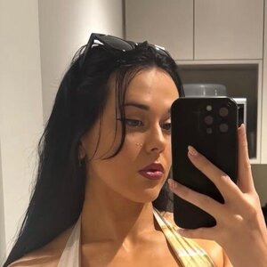 Chrissy Nash