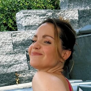Christina Hänni