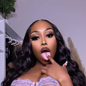 christinachocolate