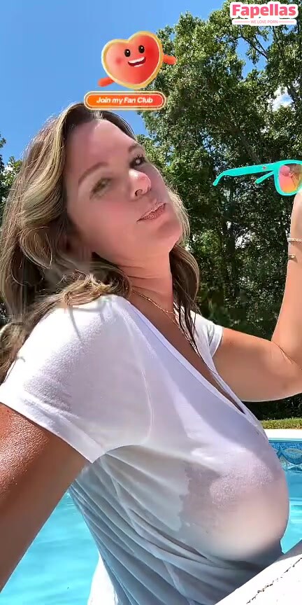 Christy Ann