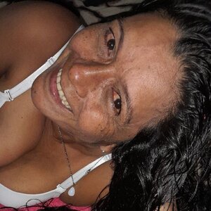 chulisexy1