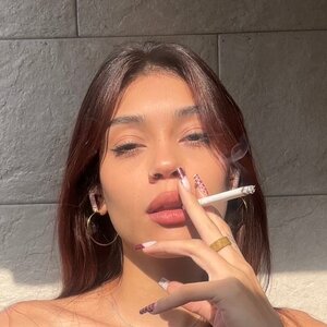 cigarettemuse
