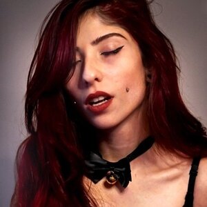 Ciiraiya_zarelai / Madame_Orchid