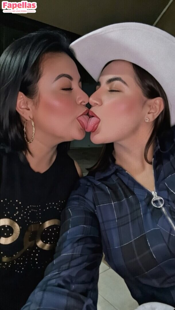 Cindy Astrid