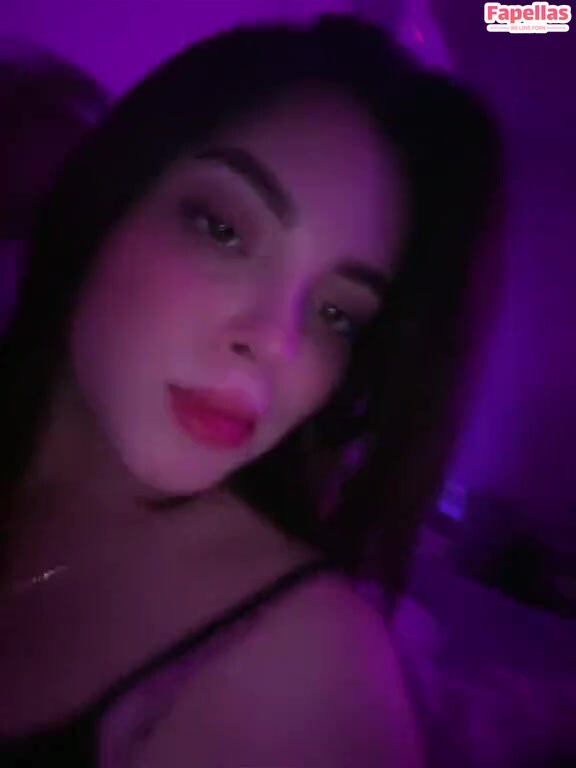 Cindy Cabreros