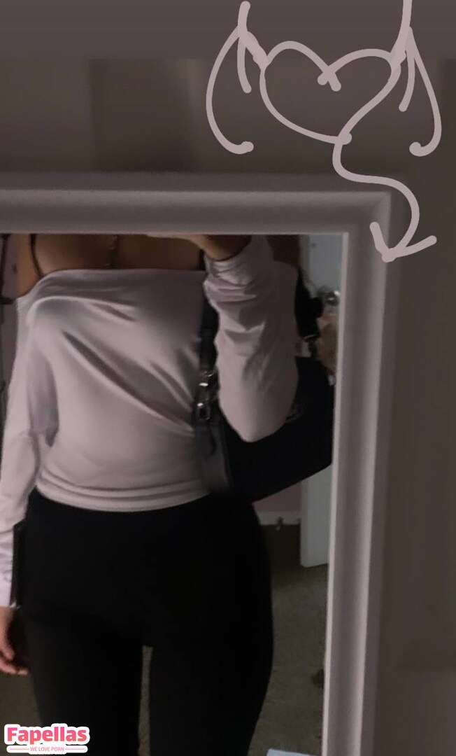 cinnymun