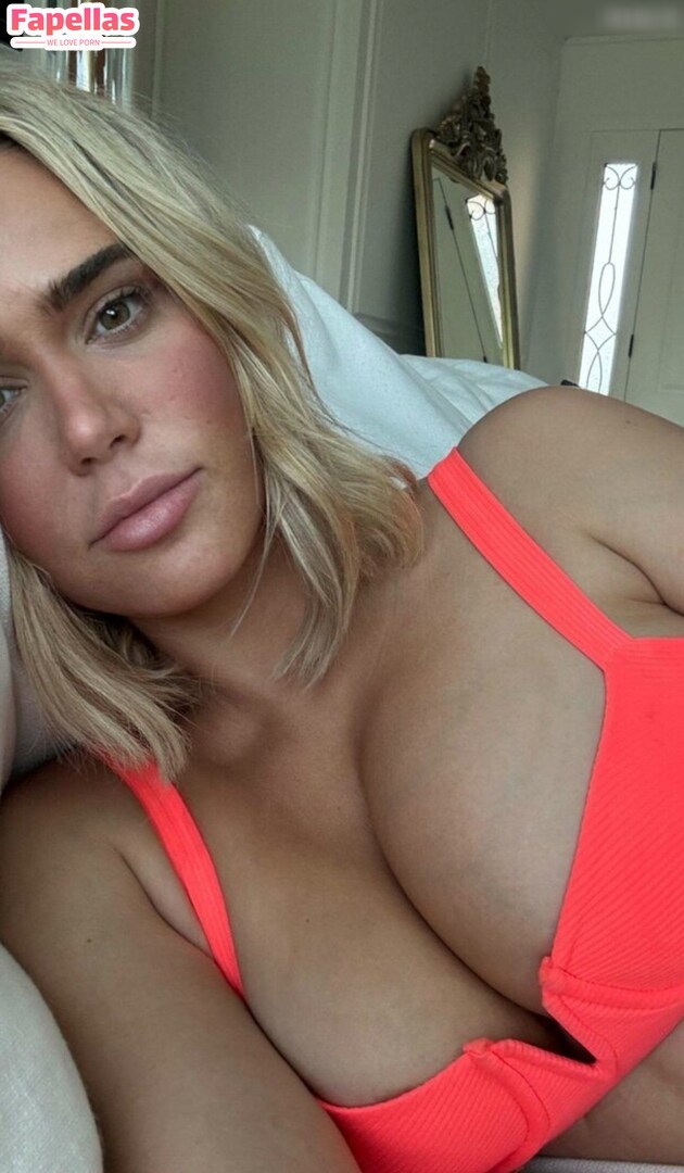 cj-perry-aka-lana