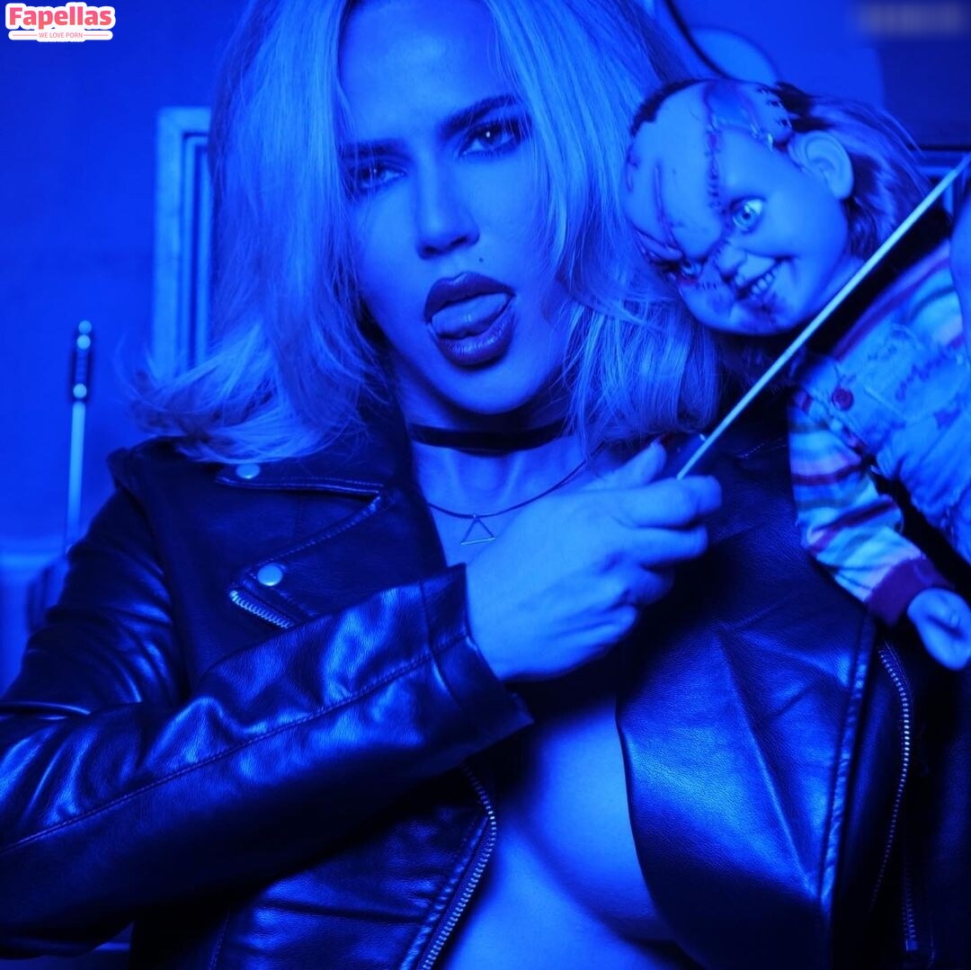 cj-perry-aka-lana