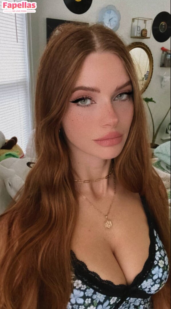 ckalifornia