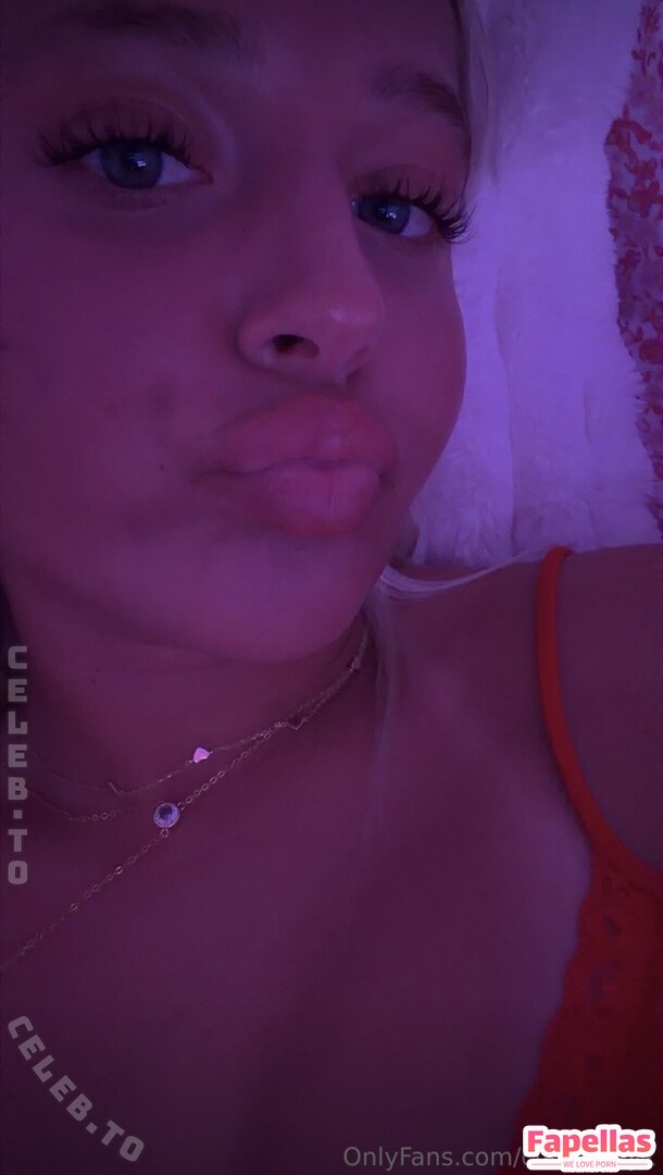 clairelizzyx