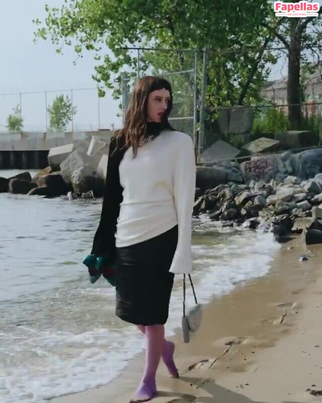 Clairo