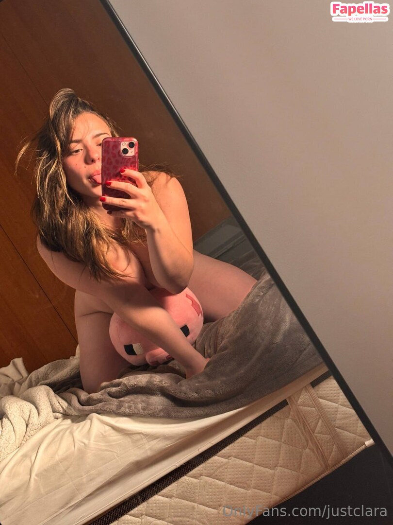 Clara1denmark1