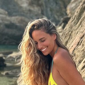 Claudia Acevedo Bueno