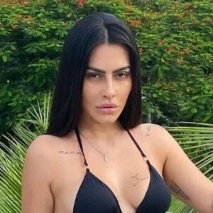 Cléo Pires