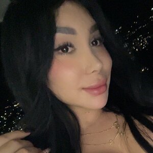 cloewhitex