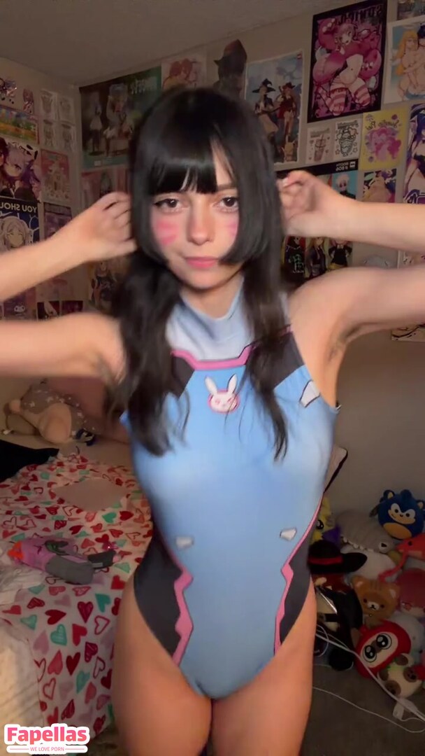 Clownhop