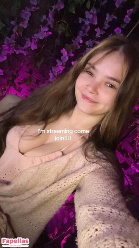 clumsyori