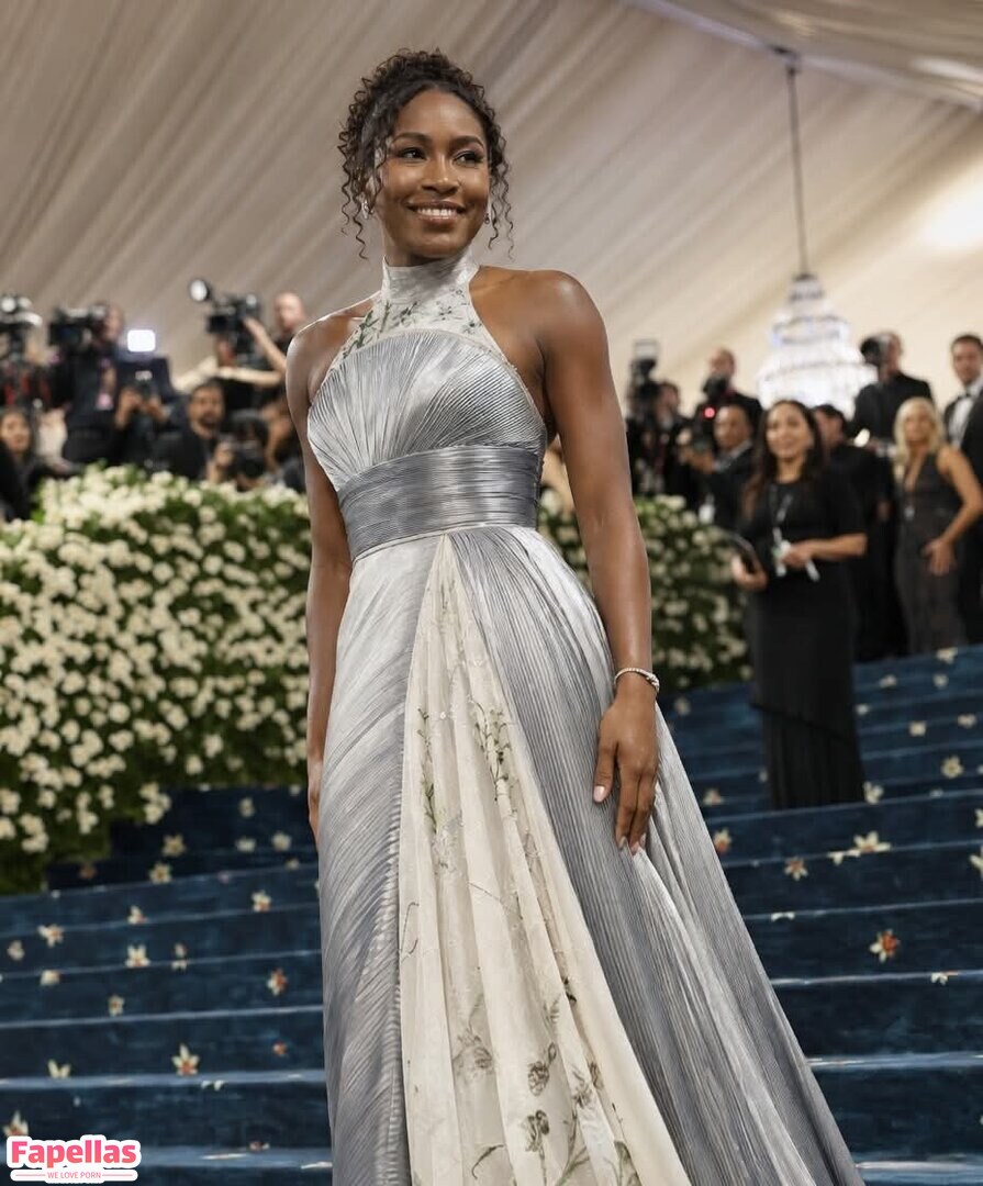 Coco Gauff
