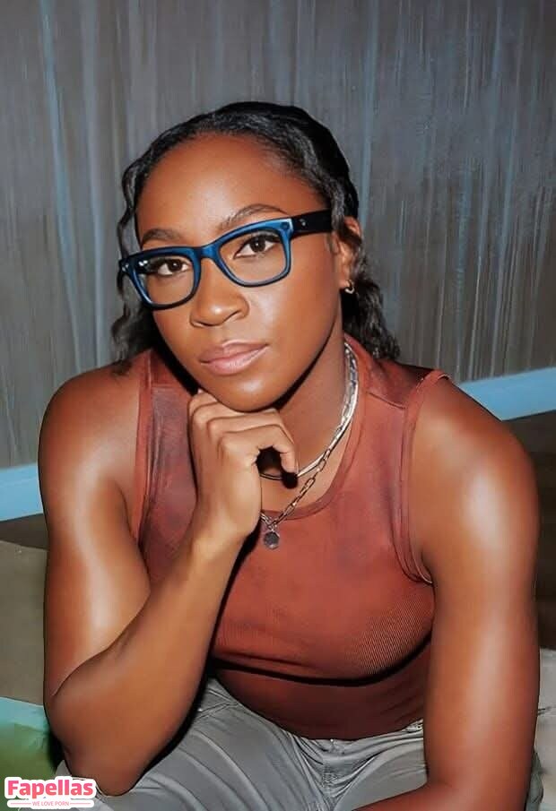 Coco Gauff