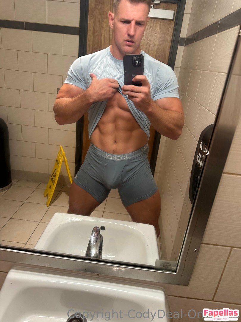 codydealfree