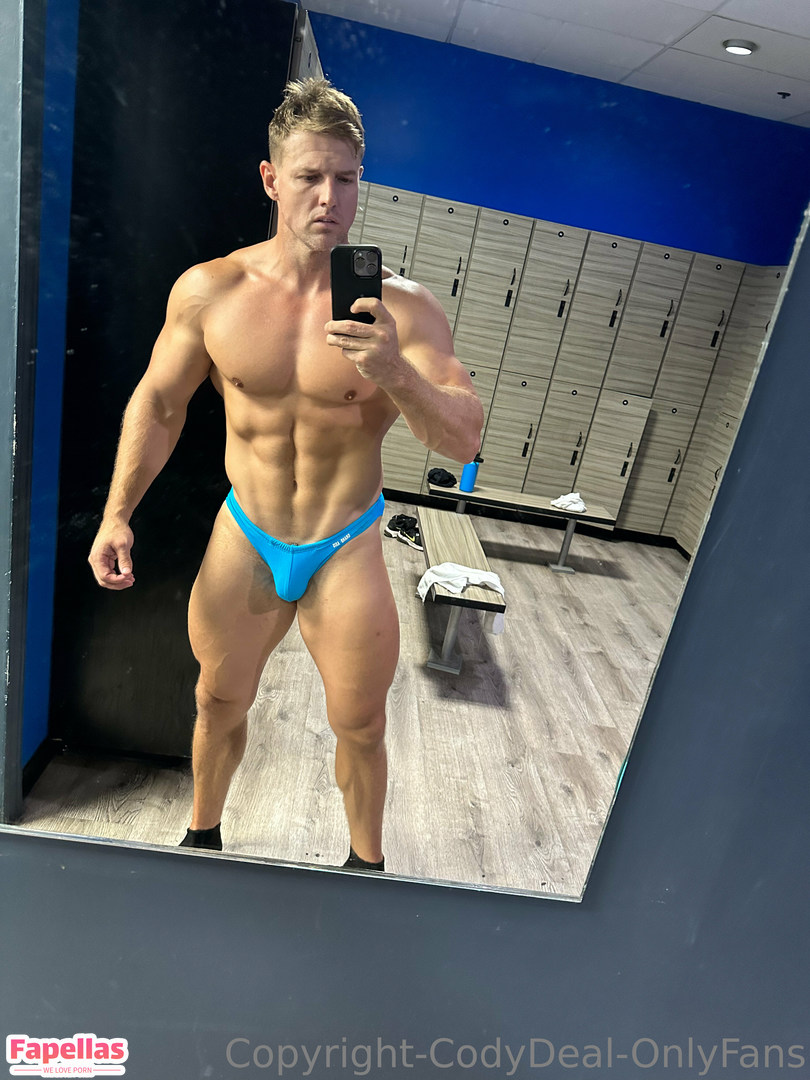 codydealfree