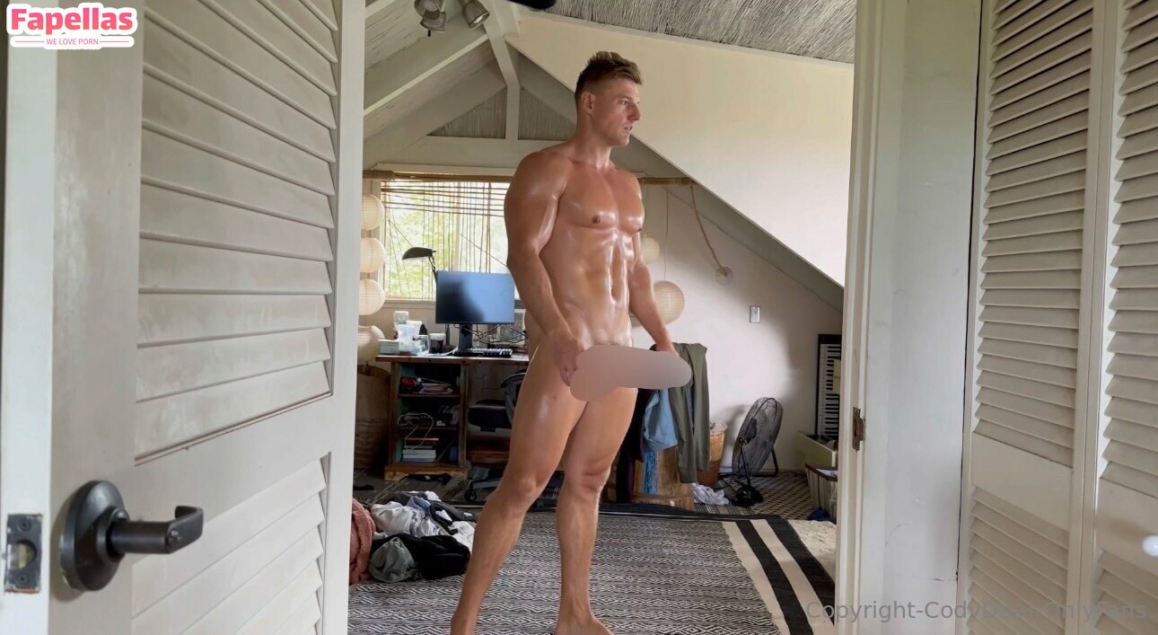 codydealfree