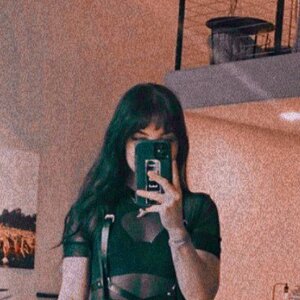 coffeeslug_