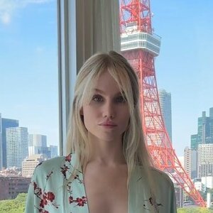 Colette Cherry