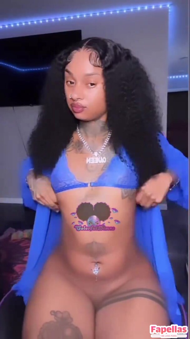 ColorfulDimes