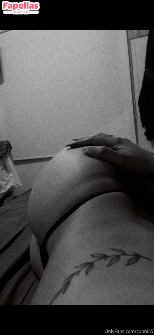 conni55