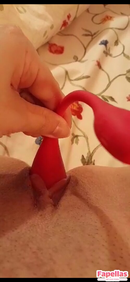 Contenu Etsy 