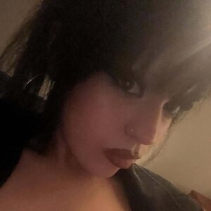 coolbbg69