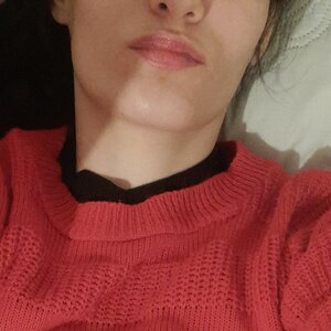 corina2323