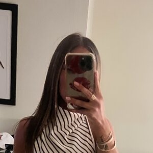 Corinnerg_