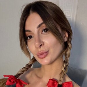 Cosmicstacy