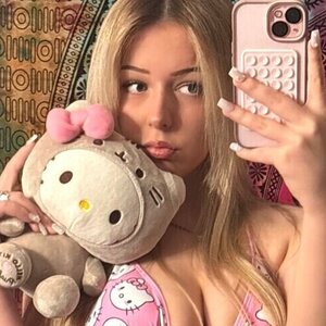 Cosplaysis