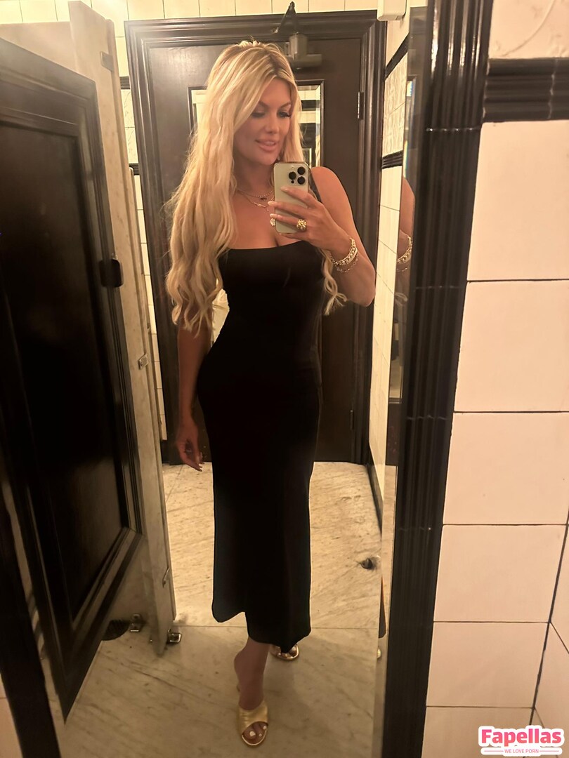 courtney-hansen
