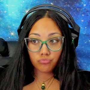 Courtney808