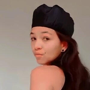 Cris Pkena