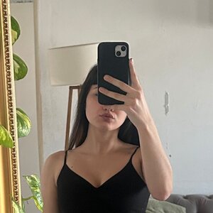 cristalnataly