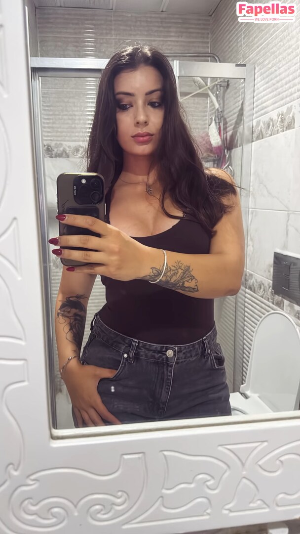 Cucuppe
