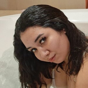 culona_xxx
