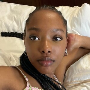 cuntyanna