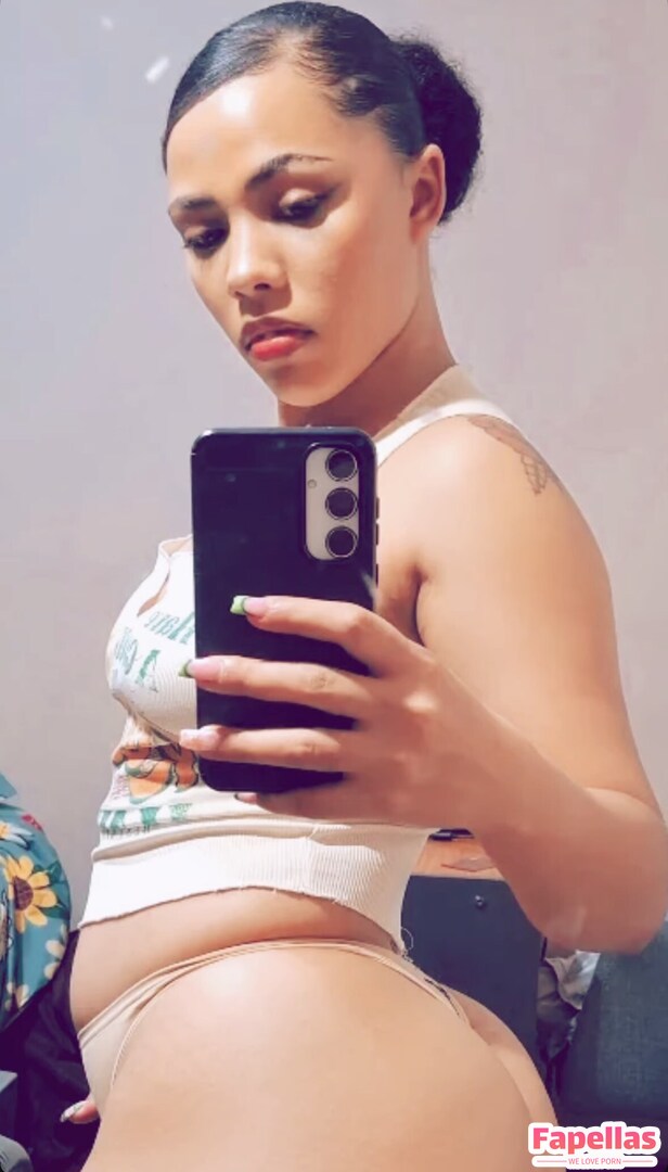 curlyjulz_